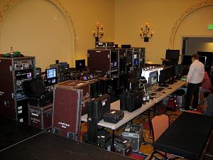 IMG_0370.JPG