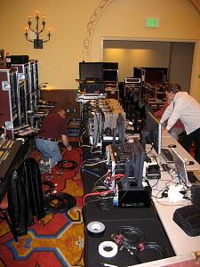 IMG_0371.JPG