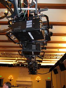 IMG_0375.JPG