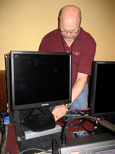 IMG_0378.JPG