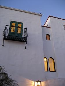 IMG_0396.JPG