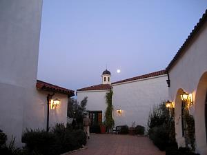 IMG_0397.JPG