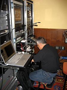 IMG_0402.JPG