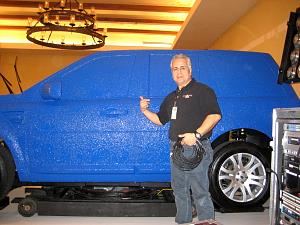 IMG_0403.JPG