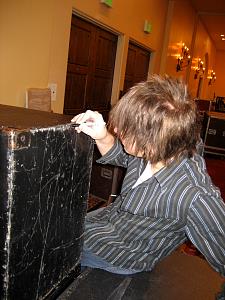 IMG_0407.JPG