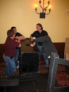 IMG_0416.JPG