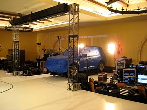 IMG_0417.JPG