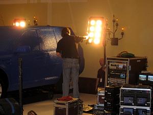 IMG_0419.JPG