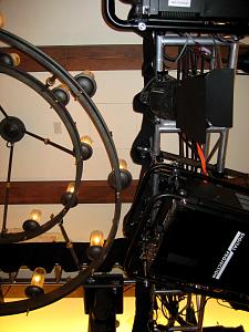 IMG_0422.JPG