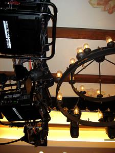 IMG_0423.JPG