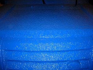 IMG_0425.JPG
