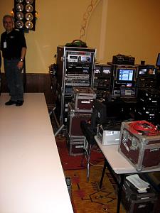 IMG_0432.JPG