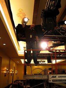 IMG_0434.JPG