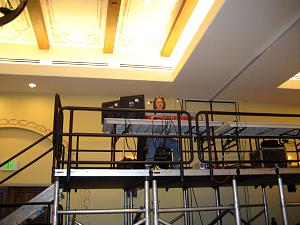 IMG_0440.JPG