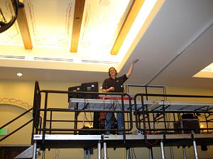 IMG_0441.JPG