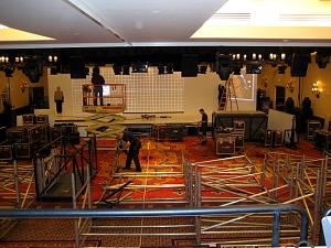 IMG_0442.JPG