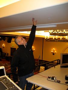 IMG_0443.JPG