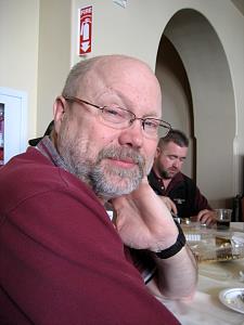 IMG_0445.JPG