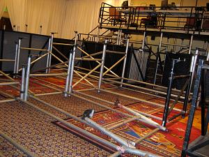 IMG_0454.JPG