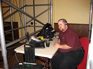 IMG_0456.JPG