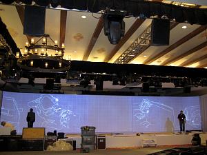 IMG_0460.JPG