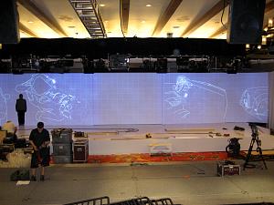 IMG_0461.JPG