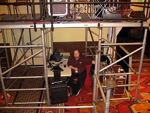 IMG_0462.JPG