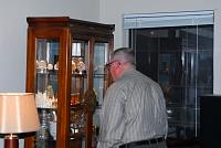 DSB_0435.JPG