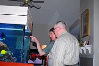 DSB_0473.JPG