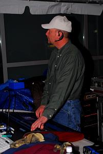 DSB_2154.JPG