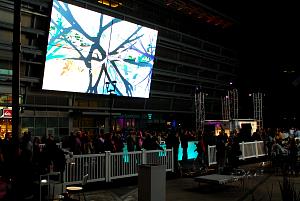 DSB_2187.JPG