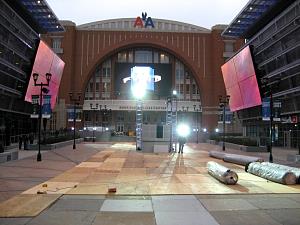 IMG_0674.JPG