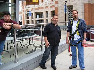 IMG_0677.JPG