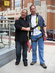 IMG_0678.JPG