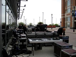 IMG_0682.JPG