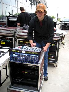 IMG_0683.JPG