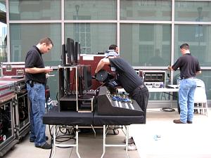 IMG_0684.JPG