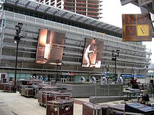 IMG_0685.JPG