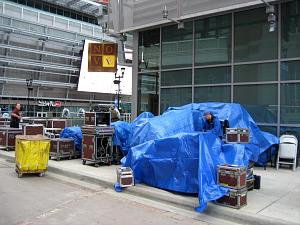 IMG_0686.JPG