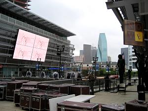 IMG_0688.JPG