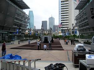 IMG_0690.JPG