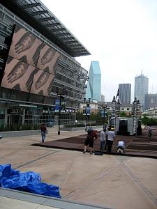 IMG_0692.JPG