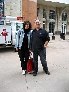 IMG_0697.JPG