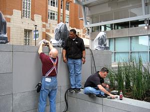 IMG_0699.JPG