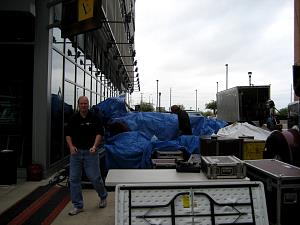 IMG_0700.JPG
