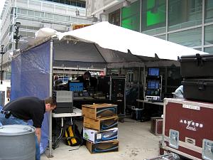 IMG_0702.JPG