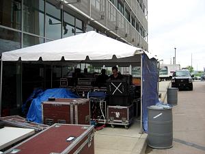 IMG_0704.JPG