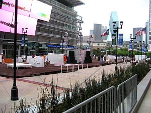 IMG_0705.JPG