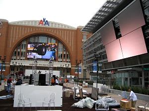 IMG_0707.JPG