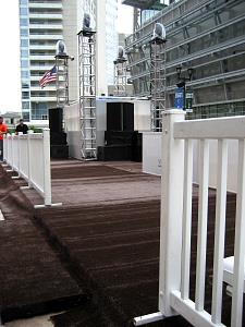 IMG_0711.JPG